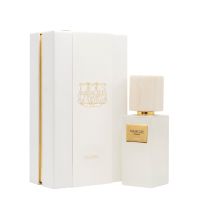 Castitas Extrait de Parfum Women and Men Memoize London
