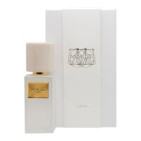 Caritas Extrait de Parfum Women and Men Memoize London