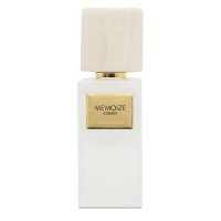 Temperantia Extrait de Parfum Women and Men Memoize London