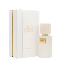 Temperantia Extrait de Parfum Women and Men Memoize London