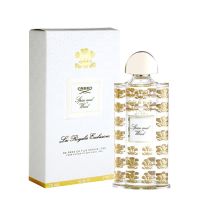 Spice and Wood Eau de Parfum Women and Men Creed