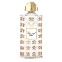 Spice and Wood Eau de Parfum Women and Men Creed