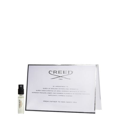 Spice and Wood Eau de Parfum For Women And Men Creed