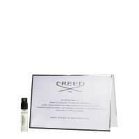 Spice and Wood Eau de Parfum Women and Men Creed