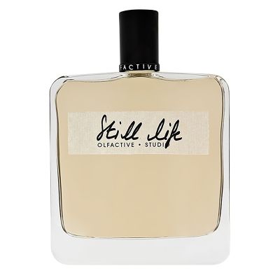 Still Life Eau de Parfum For Women And Men Olfactive Studio