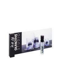 Still Life Eau de Parfum For Women And Men Olfactive Studio
