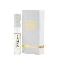 Tubereuse De Madras Eau de Parfum For Women And Men Boucheron