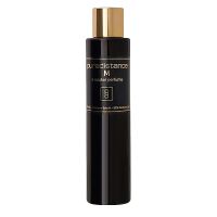 Puredistance M No 03 Eau de Parfum Women and Men Puredistance
