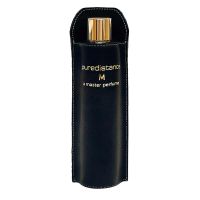 Puredistance M No 03 Eau de Parfum Women and Men Puredistance