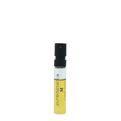بيورديستانس عطر البخور للنساء والرجال
