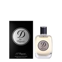 So Dupont Pour Homme Eau de Toilette For Men S T Dupont