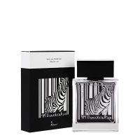 Rumz Al Rasasi 9325 Pour Lui Eau de Parfum for Men Rasasi