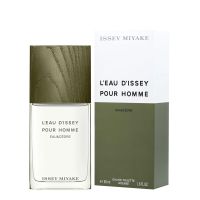 L Eau D Issey Pour Homme Eau Cedre Eau de Toilette Men Issey Miyake