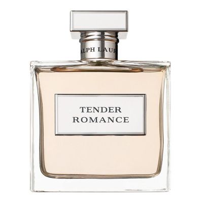 Tender Romance Eau de Parfum for Women