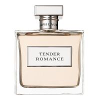 Tender Romance Eau de Parfum for Women