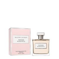Tender Romance Eau de Parfum for Women