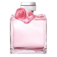 Romance Summer Blossom Eau de Toilette for Women