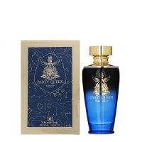 Party Queen Eau de Parfum for Women