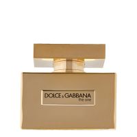 The One Gold Limited Edition Eau de Parfum for Women