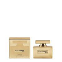 The One Gold Limited Edition Eau de Parfum for Women