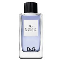 Anthology La Roue de La Fortune 10 Eau de Toilette for Women