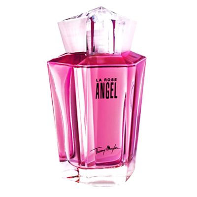 La Rose Angel Eau de Parfum for Women