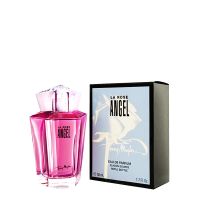 La Rose Angel Eau de Parfum for Women