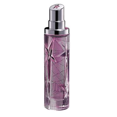 Innocent Illusion Eau de Toilette for Women