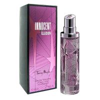 Innocent Illusion Eau de Toilette for Women