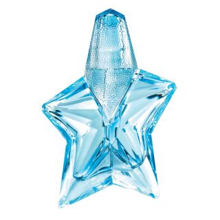 Angel Sunessence Edition Bleu Lagon Eau de Toilette for Women