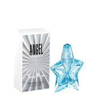 Angel Sunessence Edition Bleu Lagon Eau de Toilette for Women