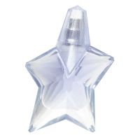 Angel Sunessence Legere Eau de Toilette for Women