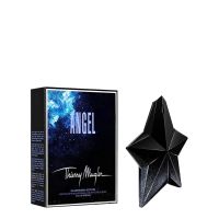 Angel Glamorama Eau de Parfum for Women