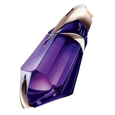 Alien Pierre Magique Eau de Parfum for Women