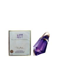 Alien Pierre Magique Eau de Parfum for Women