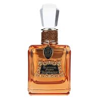 Glistening Amber Eau de Parfum For Women Juicy Couture