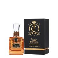 Glistening Amber Eau de Parfum For Women Juicy Couture