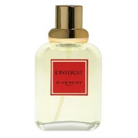 L Interdit 2003 Eau de Toilette for Women