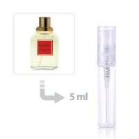 L Interdit 2003 Eau de Toilette for Women