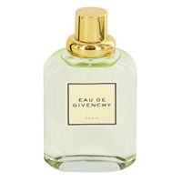 Eau de Givenchy Eau de Toilette for Women