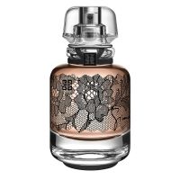 L Interdit Edition Couture 2020 Eau de Parfum for Women