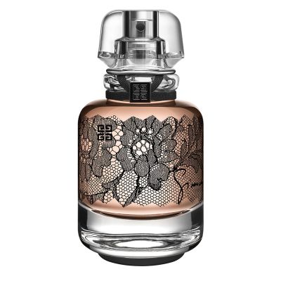L Interdit Edition Couture 2020 Eau de Parfum for Women L Interdit Edition Couture 2020 Eau de Parfum for Women
