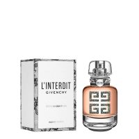 L Interdit Edition Couture 2019 Eau de Parfum for Women