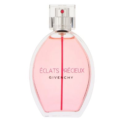 Eclats Precieux Eau de Toilette for Women