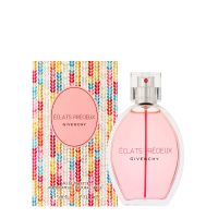 Eclats Precieux Eau de Toilette for Women