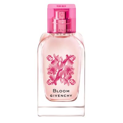 Bloom Eau de Toilette for Women Givenchy