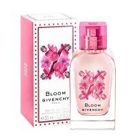 Bloom Eau de Toilette for Women Givenchy