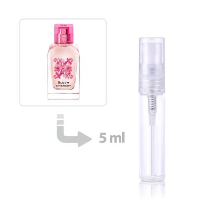 Bloom Eau de Toilette for Women Givenchy