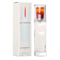 Eau Torride Eau de Toilette for Women