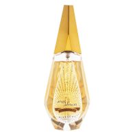 Ange Ou Demon Le Secret Poesie dun Parfum dHiver Eau de Parfum for Women